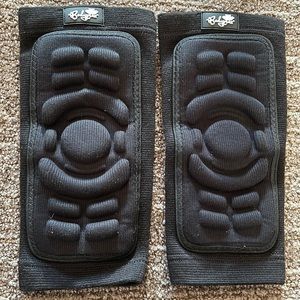 Bodyprox Elbow Protection Pads